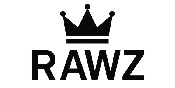 RAWZ